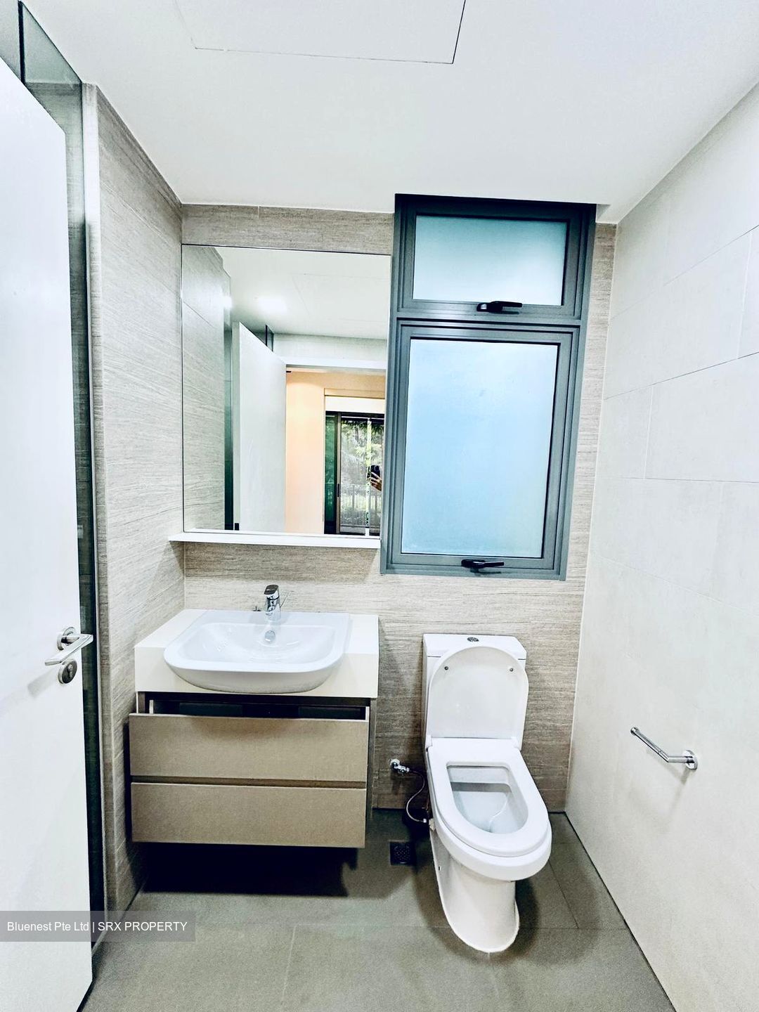 The Glades (D16), Condominium #487037631